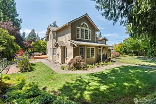 706 N Huson, Tacoma, WA 98406 - Photo 2