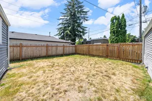 3344 S Sawyer, Tacoma, WA 98418 - Photo 32