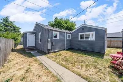 3344 S Sawyer, Tacoma, WA 98418 - Photo 30