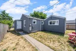 3344 S Sawyer, Tacoma, WA 98418 - Photo 30