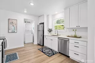 3344 S Sawyer, Tacoma, WA 98418 - Photo 12