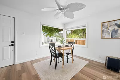 3344 S Sawyer, Tacoma, WA 98418 - Photo 10