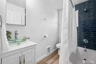 3344 S Sawyer, Tacoma, WA 98418 - Photo 22