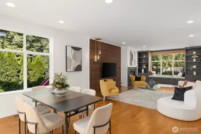 10718 15th Avenue NE, Seattle, WA 98125 - Photo 12