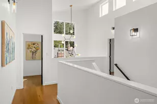 10718 15th Ave NE, Seattle, WA 98125 - Photo 30