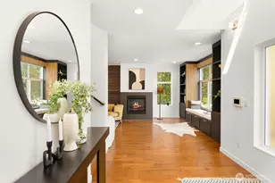 10718 15th Ave NE, Seattle, WA 98125 - Photo 4
