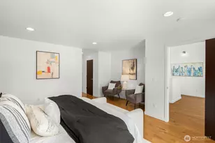 10718 15th Ave NE, Seattle, WA 98125 - Photo 18