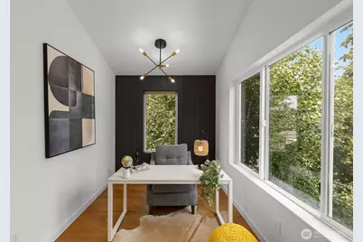10718 15th Avenue NE, Seattle, WA 98125 - Photo 28