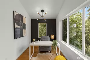 10718 15th Ave NE, Seattle, WA 98125 - Photo 28