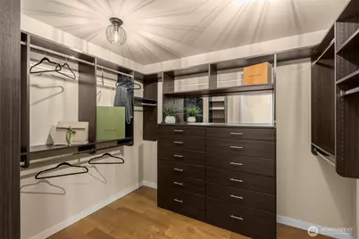 10718 15th Avenue NE, Seattle, WA 98125 - Photo 22