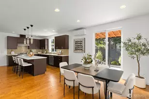 10718 15th Ave NE, Seattle, WA 98125 - Photo 14