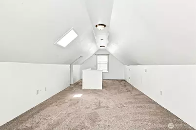 116 M Street NE, Auburn, WA 98002 - Photo 10