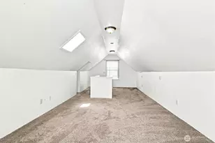 116 M St NE, Auburn, WA 98002 - Photo 10