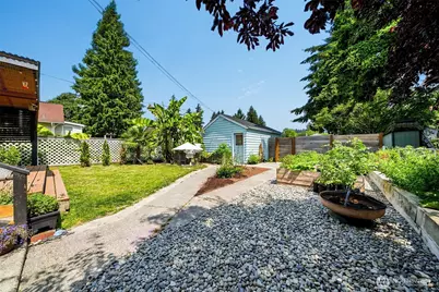 116 M Street NE, Auburn, WA 98002 - Photo 14