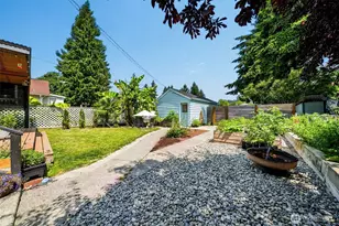 116 M St NE, Auburn, WA 98002 - Photo 14
