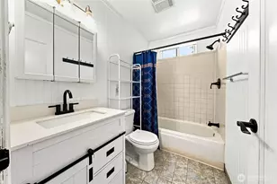 116 M St NE, Auburn, WA 98002 - Photo 8