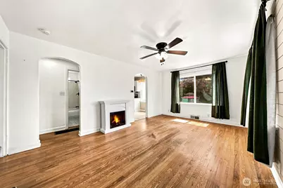 116 M Street NE, Auburn, WA 98002 - Photo 4