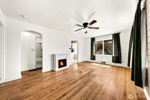 116 M St NE, Auburn, WA 98002 - Photo 4
