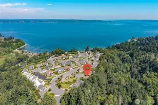 3511 SW 310th Ct, Federal Way, WA 98023 - Photo 4