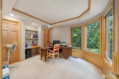 3511 SW 310th Court, Federal Way, WA 98023 - Photo 12