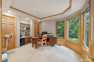 3511 SW 310th Ct, Federal Way, WA 98023 - Photo 12