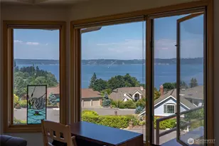 3511 SW 310th Ct, Federal Way, WA 98023 - Photo 24