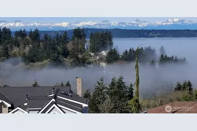3511 SW 310th Court, Federal Way, WA 98023 - Photo 38
