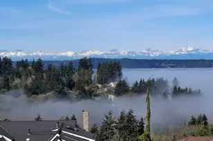3511 SW 310th Ct, Federal Way, WA 98023 - Photo 38