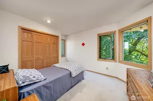 3511 SW 310th Ct, Federal Way, WA 98023 - Photo 26
