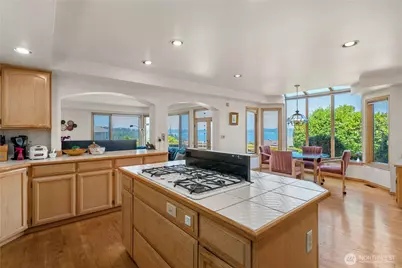 3511 SW 310th Court, Federal Way, WA 98023 - Photo 16