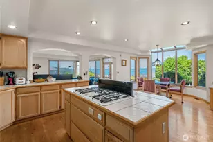 3511 SW 310th Ct, Federal Way, WA 98023 - Photo 16