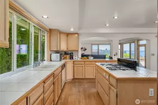 3511 SW 310th Ct, Federal Way, WA 98023 - Photo 14