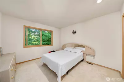 3511 SW 310th Court, Federal Way, WA 98023 - Photo 28