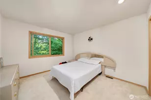 3511 SW 310th Ct, Federal Way, WA 98023 - Photo 28