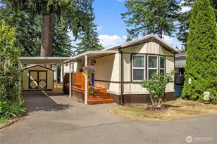 11424 36th Dr NE, Marysville, WA 98271 - Photo 1