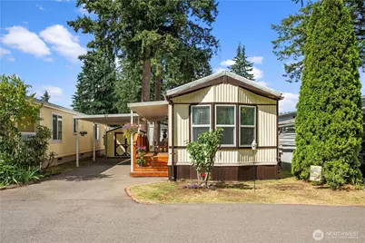 11424 36th Drive NE #85, Marysville, WA 98271 - Photo 2