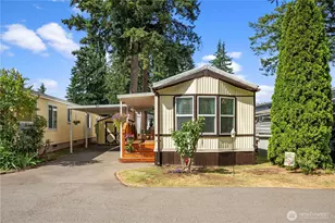 11424 36th Dr NE, Marysville, WA 98271 - Photo 2