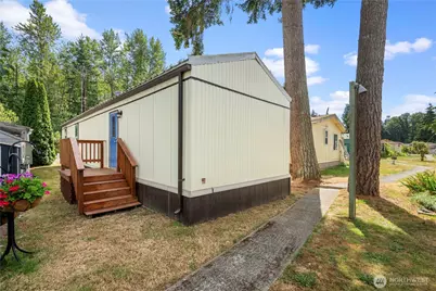 11424 36th Drive NE #85, Marysville, WA 98271 - Photo 18