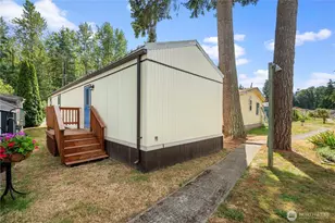 11424 36th Dr NE, Marysville, WA 98271 - Photo 18