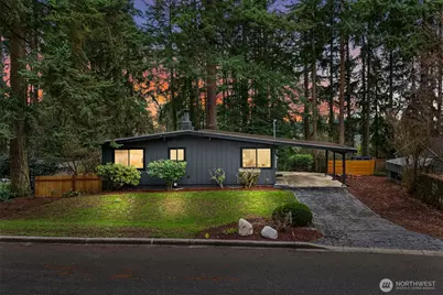 3901 151st Avenue SE, Bellevue, WA 98006 - Photo 1