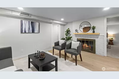 3901 151st Avenue SE, Bellevue, WA 98006 - Photo 22
