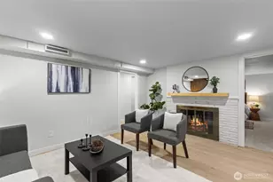 3901 151st Ave SE, Bellevue, WA 98006 - Photo 22