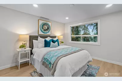 3901 151st Avenue SE, Bellevue, WA 98006 - Photo 14