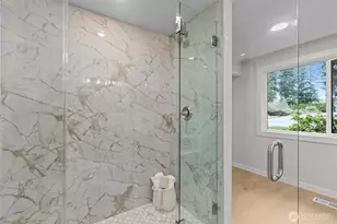 3901 151st Ave SE, Bellevue, WA 98006 - Photo 18