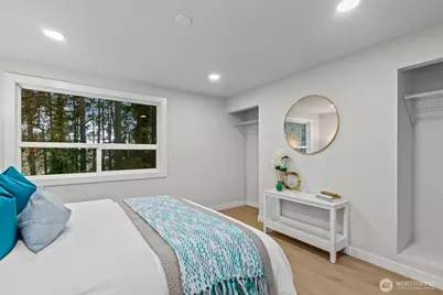3901 151st Avenue SE, Bellevue, WA 98006 - Photo 36