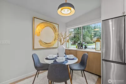 3901 151st Avenue SE, Bellevue, WA 98006 - Photo 12
