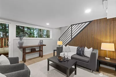 3901 151st Avenue SE, Bellevue, WA 98006 - Photo 24