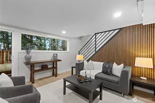 3901 151st Ave SE, Bellevue, WA 98006 - Photo 24