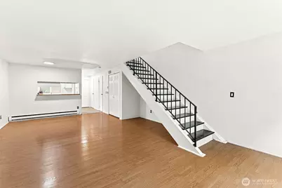1040 S 320th Street #36, Federal Way, WA 98003 - Photo 8
