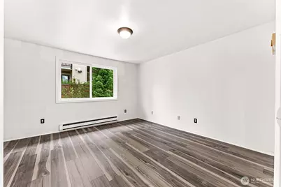 1040 S 320th Street #36, Federal Way, WA 98003 - Photo 14